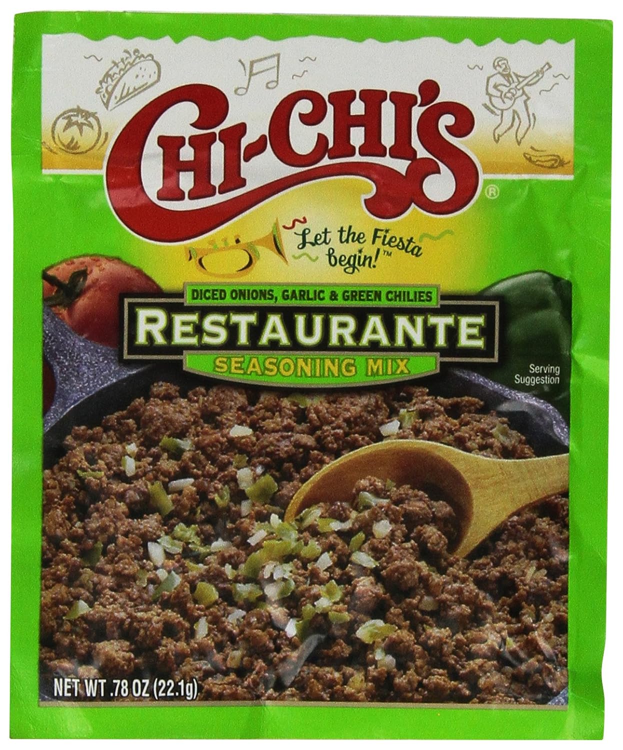 CHI-CHI'S-Restaurante-Mezcla-de-condimentos,-cebollas-picadas,-ajo-y-chiles-paquete-358