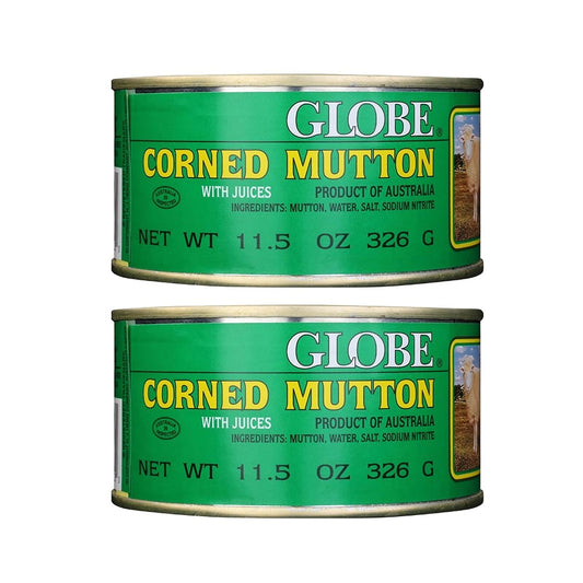 Globe-Cordero-en-conserva-con-jugos-(paquete-de-2,-total-de-23---732