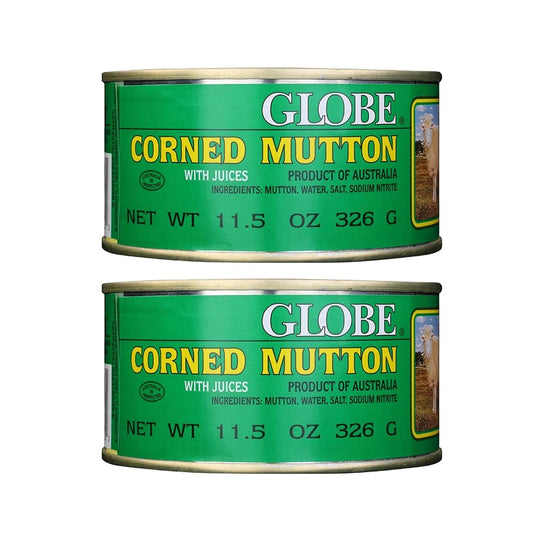 Globe-Corned-Mutton-with-Juices-(2-Pack,-Total-of-23oz)-------115