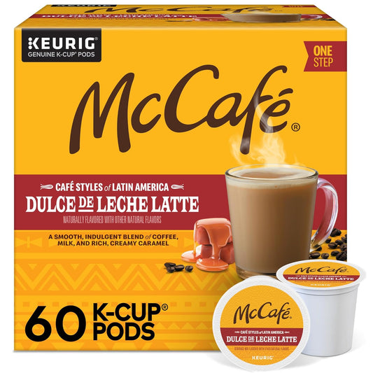 McCafé-Dulce-de-Leche-Latte,-One-Step-2075