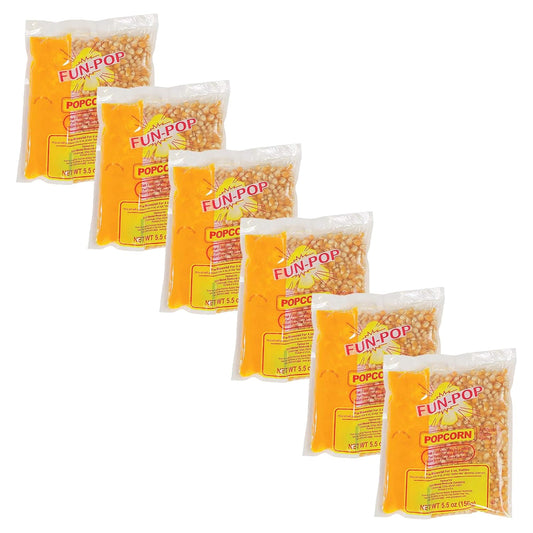 Popcorn-Supply-5.5-OZ-Portion-Pack-for-4-261