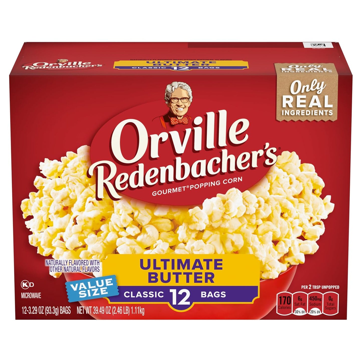 Orville-Redenbacher’s-Popcorn-Value-Size,-Ultimate-Butter,-3.29-oz.,-12-ct-------2497