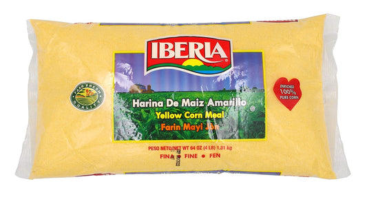 Iberia-Harina-de-maíz-fina-precocinada-4lb-------859
