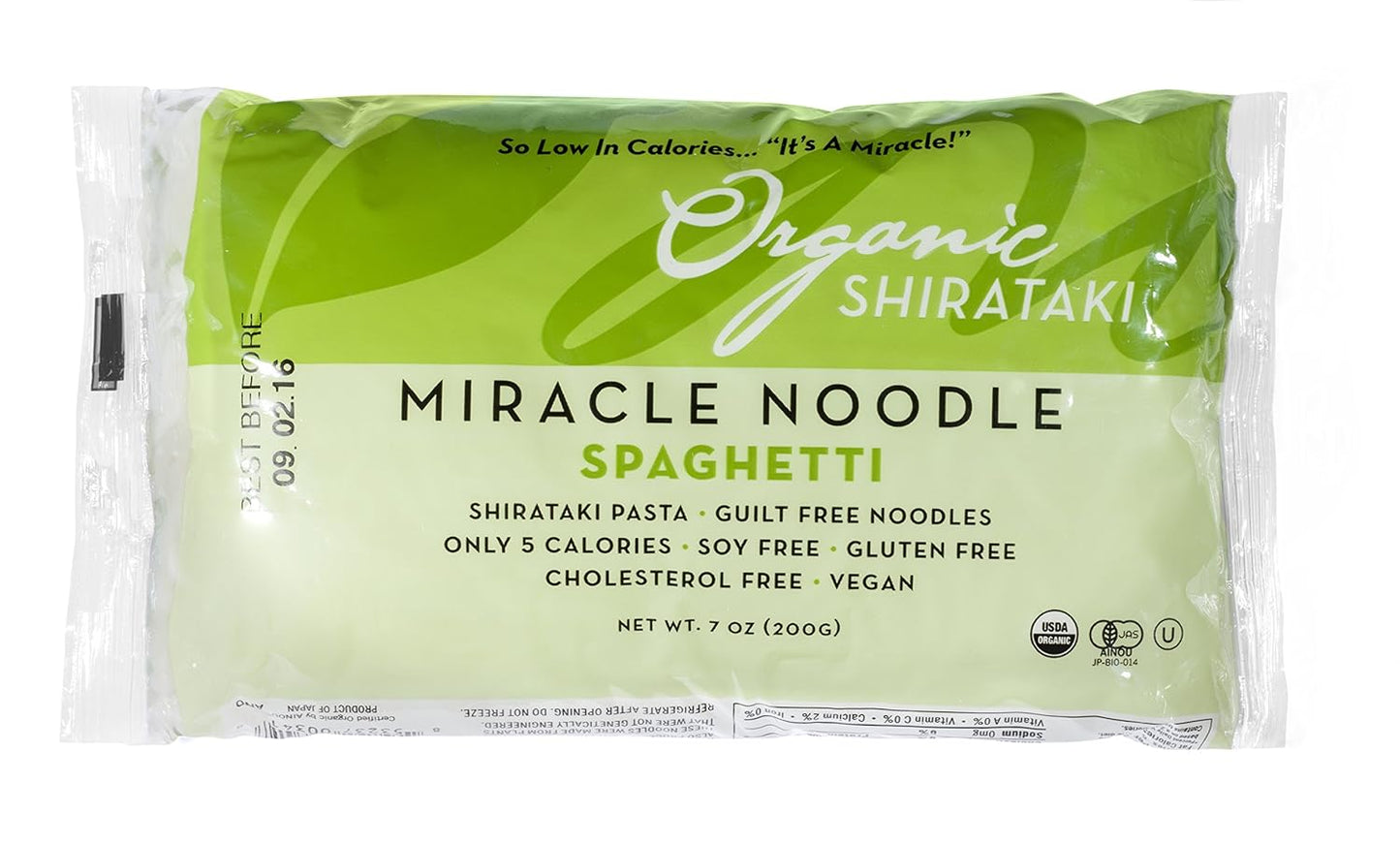 Miracle-Noodle-Shirataki-Zero-Carb-Gluten-Free-Pasta,-694