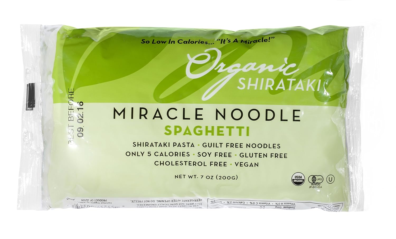 Miracle-Noodle-Shirataki-Zero-Carb-Gluten-Free-Pasta,-694