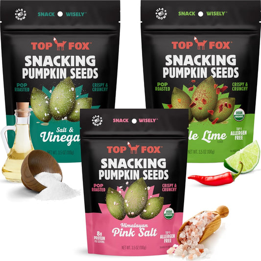 Top-Fox-Snacks-Pumpkin-Seeds-to-Eat-Variety-(Himalayan-Salt,-Salt--&-Vinegar,-Chile-3.5-39