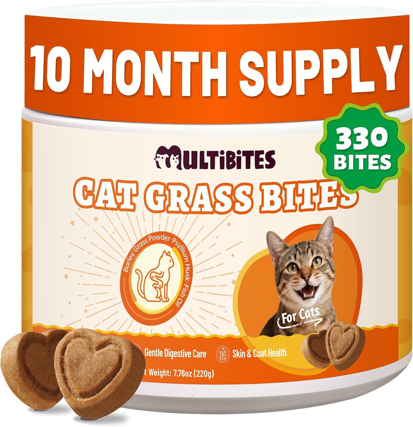 330-Bites-Cat-Grass-Treats-for-Indoor-Cats-for-Hairball-Control---1137