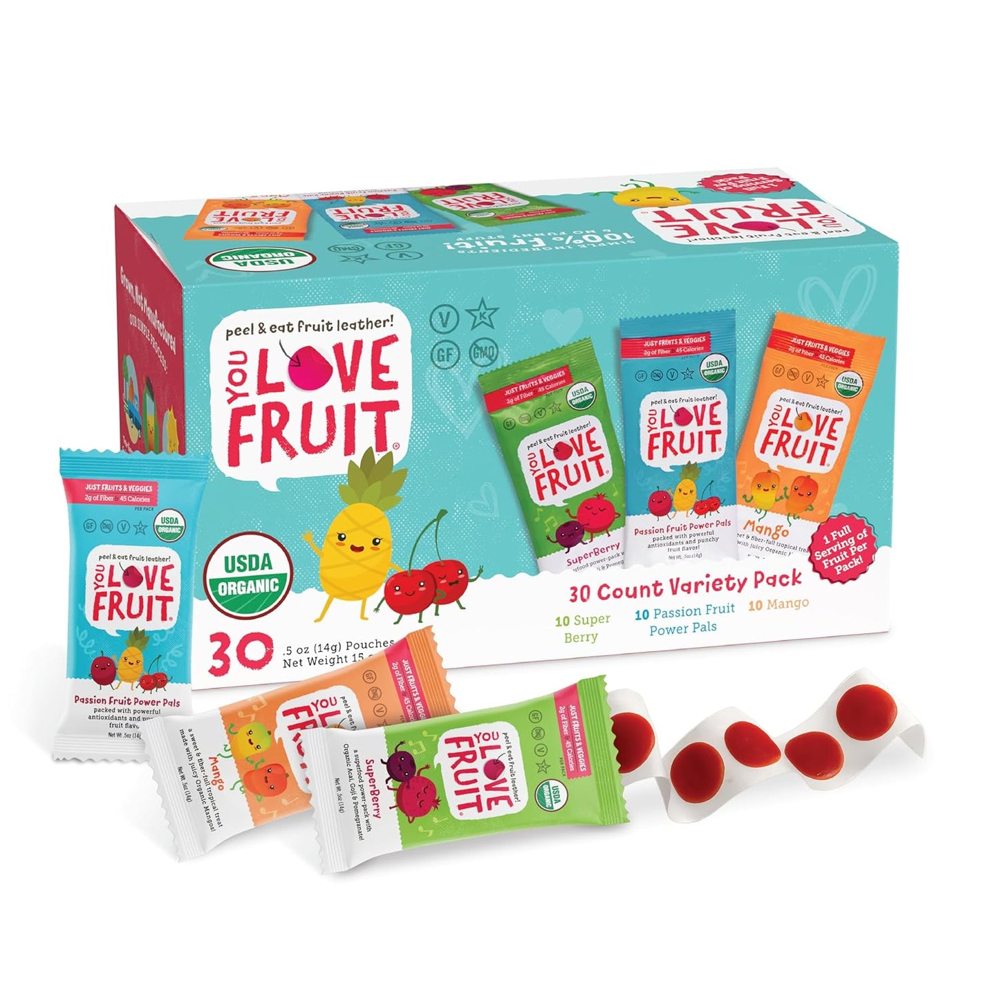 YOU-LOVE-FRUIT-Fruit-Snacks-Variety-Pack-30ct---Passion-Fruit,--Berry,-Mango-|-natural,-721