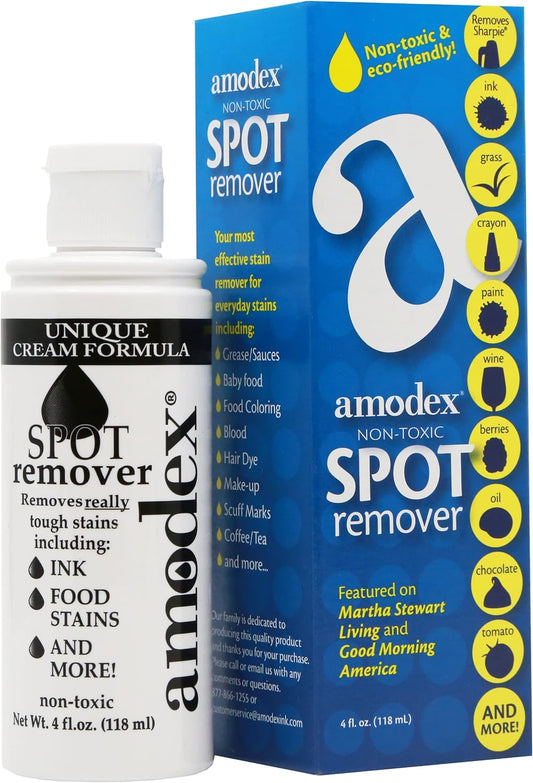 Amodex-Ink-and-Spot-remover,-4-fl-oz-----2785