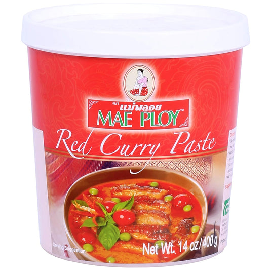 Mae-Ploy-Red-Curry-Paste,-Authentic-3837
