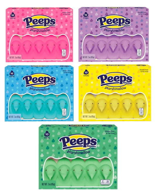 Marshmallow-Peep-Variety-Pack---Pack-of-3554