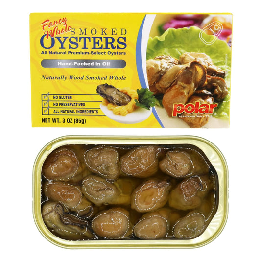 MW-Polar-Fancy-Whole-Smoked-Oysters-–-3-oz-Cans-(Pack-of-12)-697