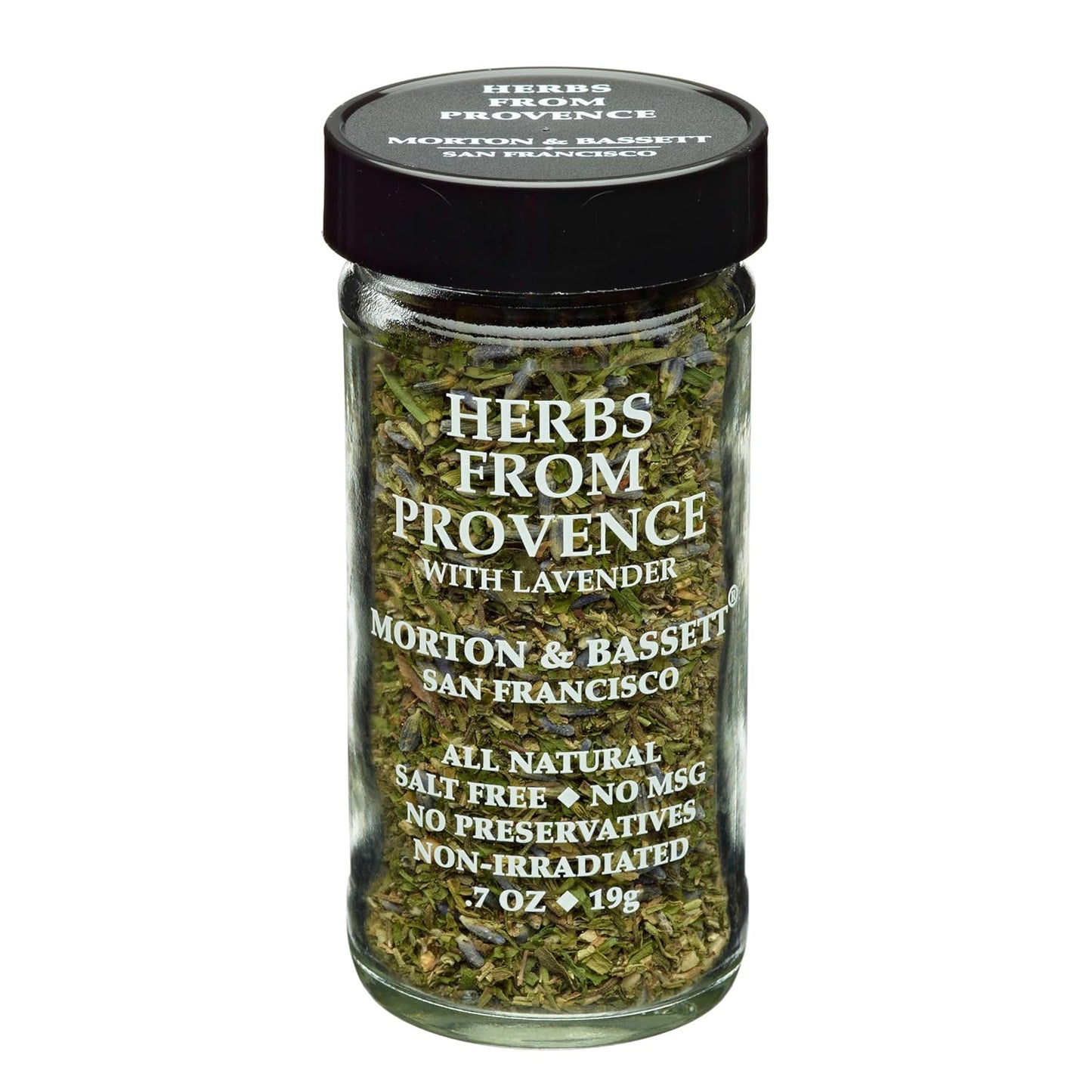 Morton-&-Bassett-Herbs-De-Provence,-tarro-de-0.7-onzas---1615