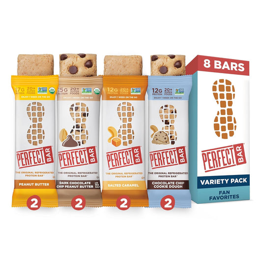 Perfect-Bar,-Best-Sellers-Variety-Pack,-Protein-Bars,-2873