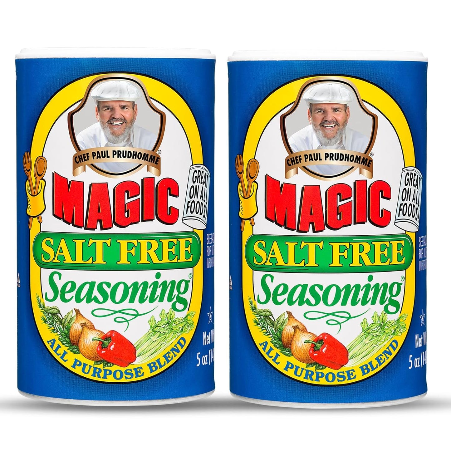 Chef-Paul-Magic-Seasonings-Blends-Salt-Free-Seasoning-|-No-Salt-Seasoning-240