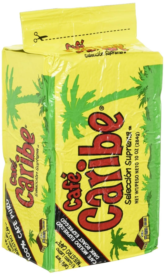 CAFE-CARIBE-COFFEE-GRND-REG-BRICK,-10-OZ-261