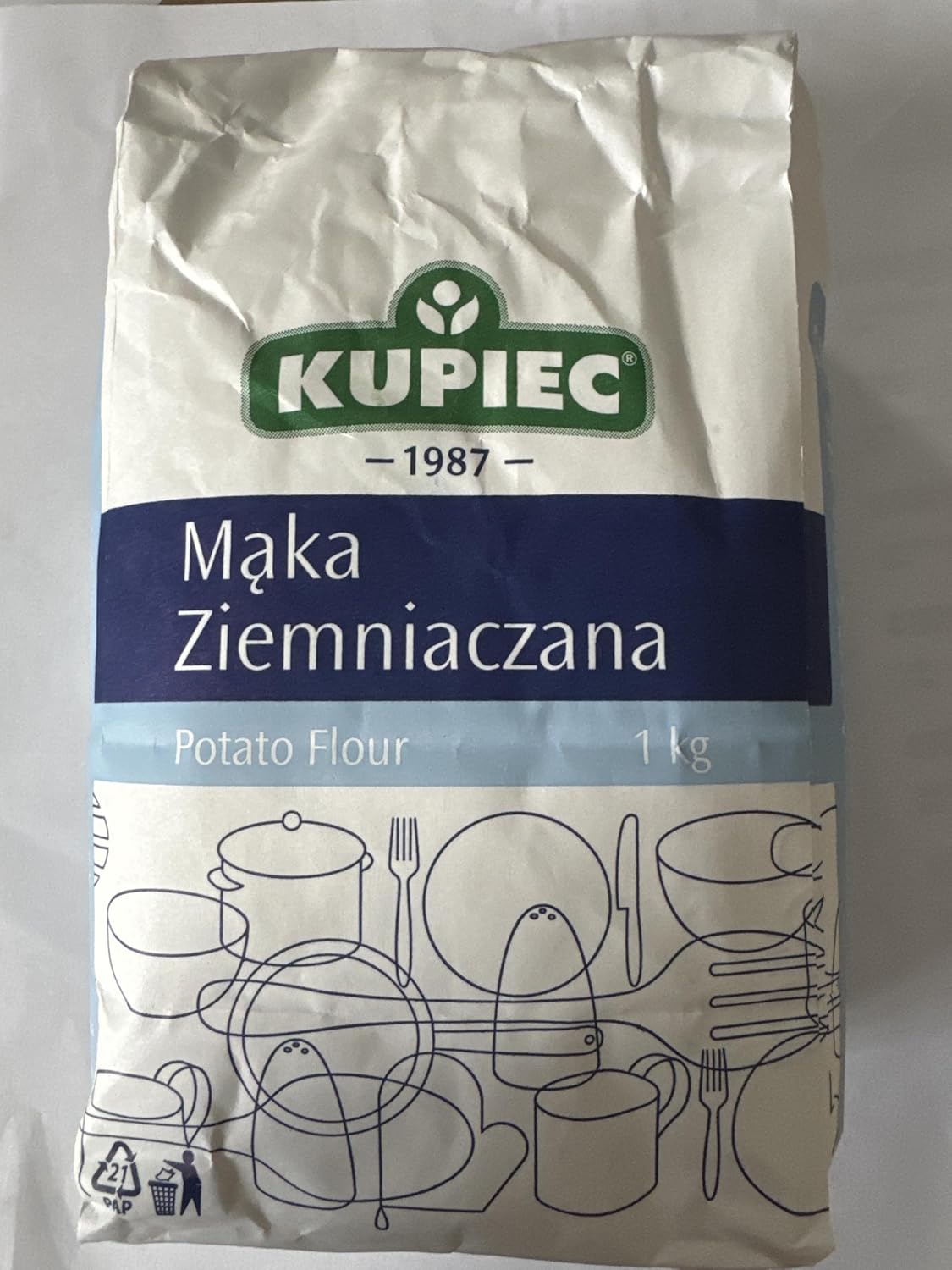 Kupiec-Potato-Flour,-1-kg---------------259
