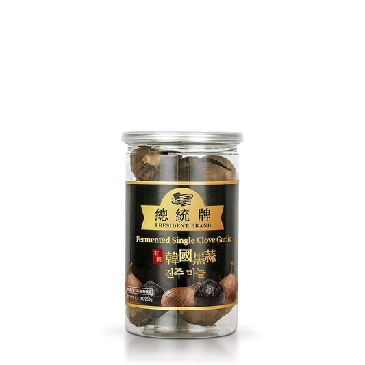 Greenlike-President-Brand---Ajo-negro-cocido-secado-con-337