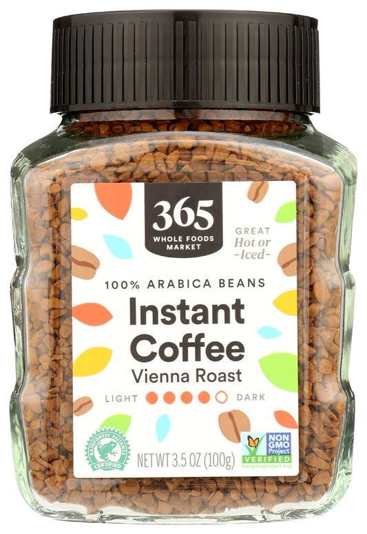 365-by-Whole-Foods-Market,-Coffee-Instant,-3896