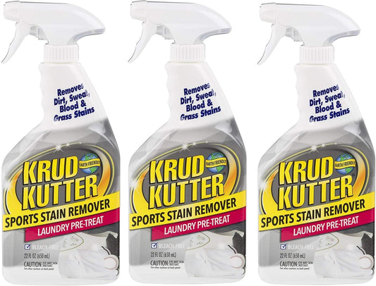 Sport-Stain-Remover-22-Oz---------------143
