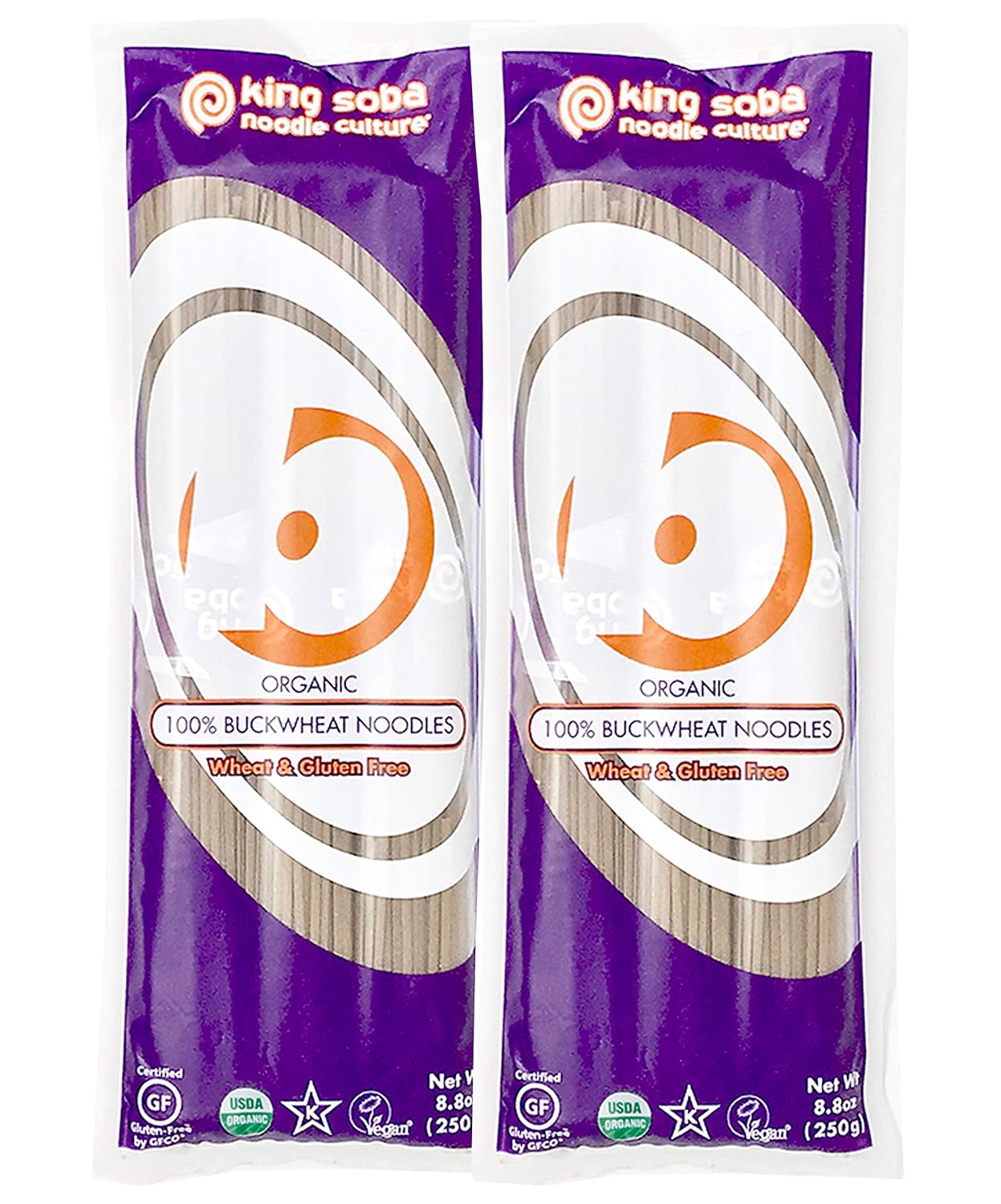 King-Soba-Org-1-Buckwheat-Noodles-250g---2---47