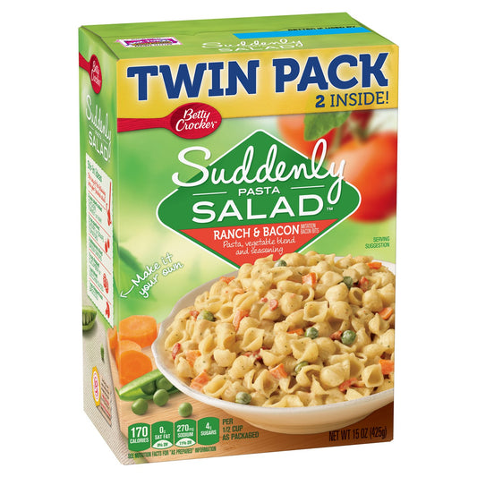 Suddenly-Salad-Betty-Crocker-Dry-Meals-807