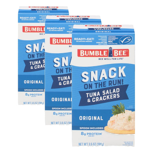 Bumble-Bee-Snack-On-The-Run-Original-Tuna-Salad-with-Crackers-Kit---574