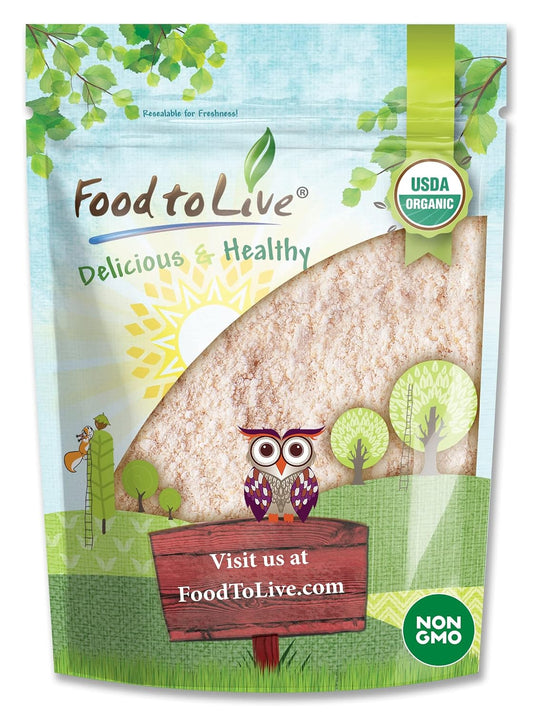 Food-to-Live-Organic-Red-Lentil-Flour,-1.5-Pounds-–-Non-GMO,-Finely-305