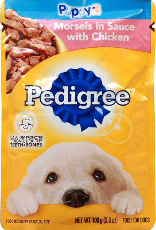 Pedigree-Bocadillo-mojado-de-pollo-para-perros-en-salsa-468