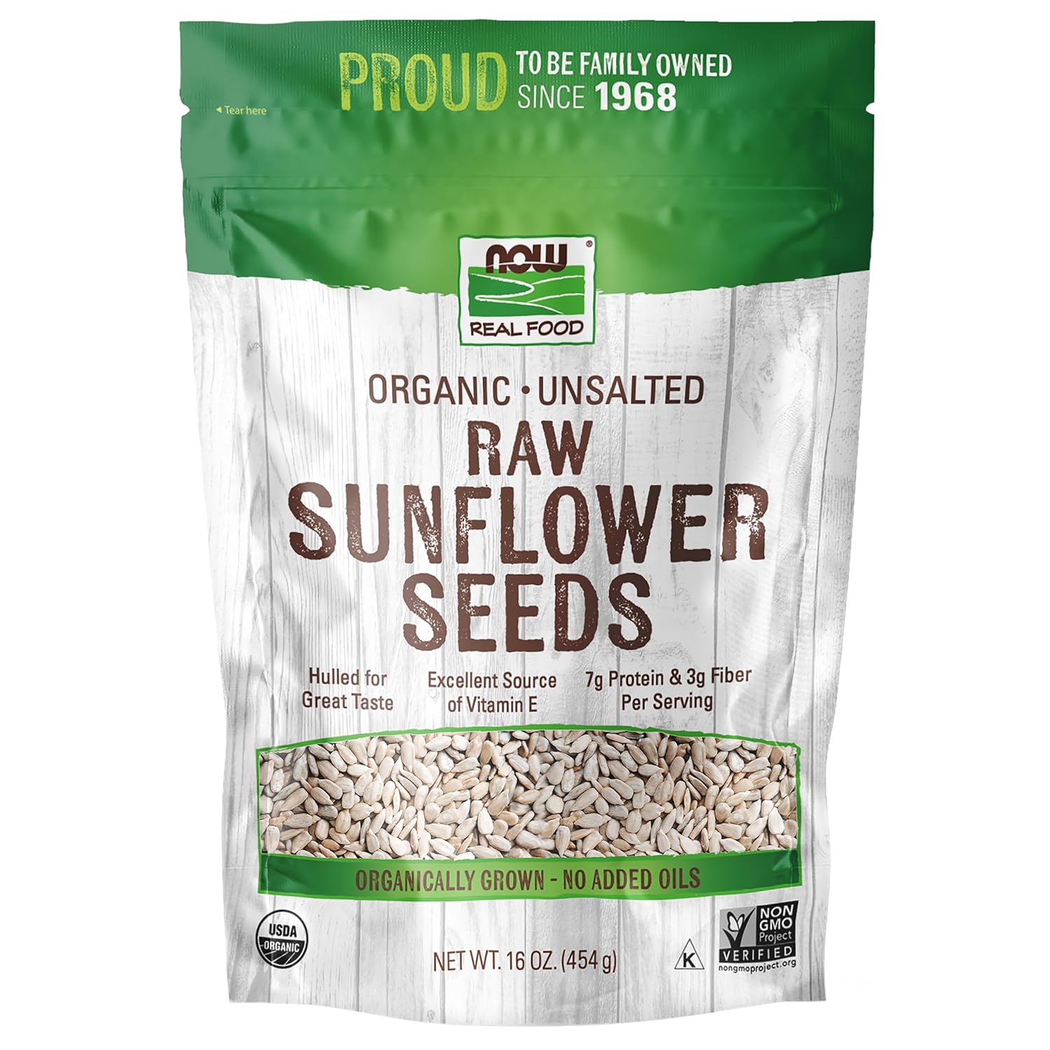 NOW-Foods,-Certified-Organic-Sunflower-Seeds,-Raw-and-Unsalted,-Source-of--Fiber-and-Vitamin-Hulled-2298