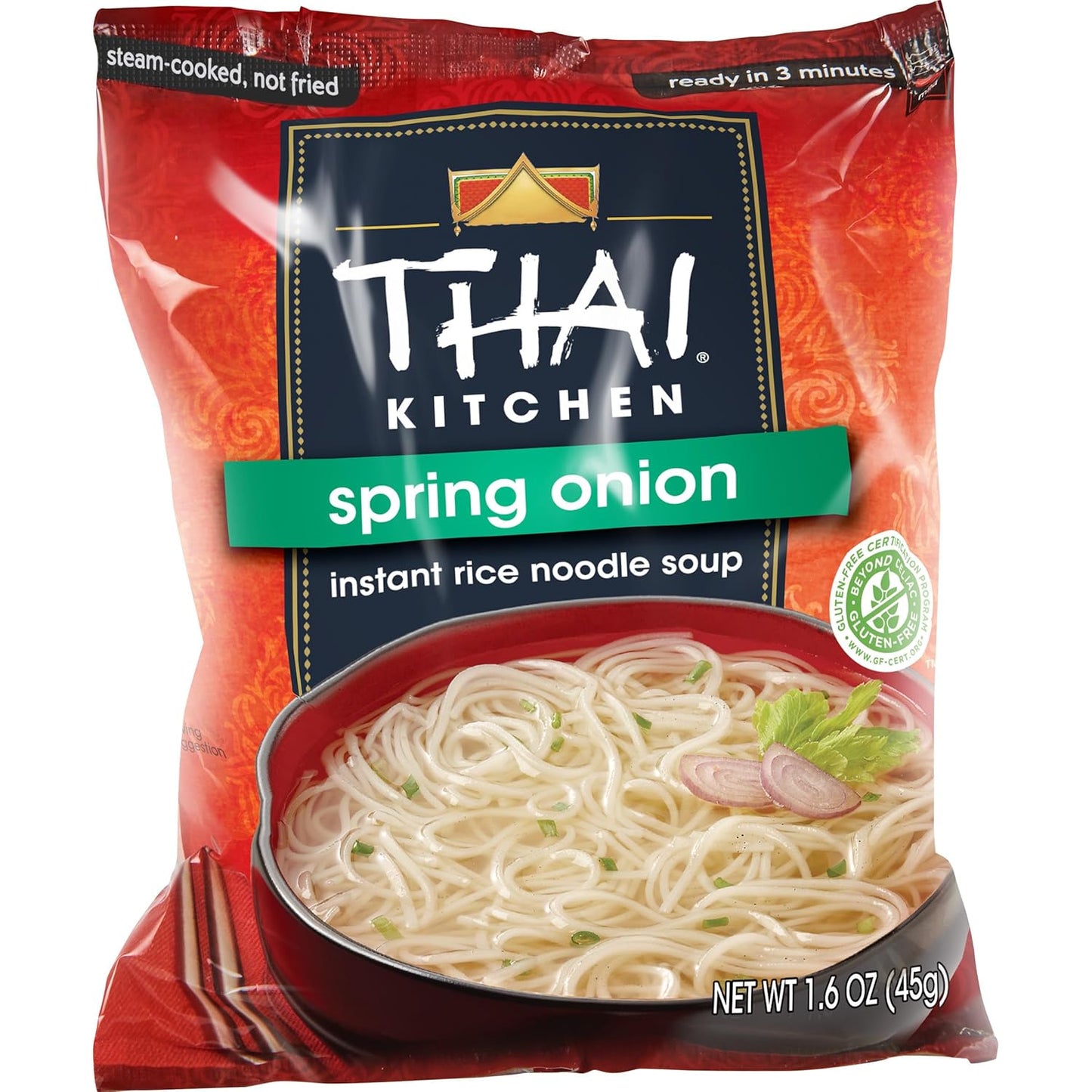 Thai-Kitchen-Sopa-instantánea-de-fideos-de-arroz-de-cebolla--de-351
