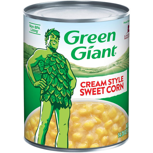 Green-Giant-Crema-de-maíz-dulce,-lata-de-14.75-261