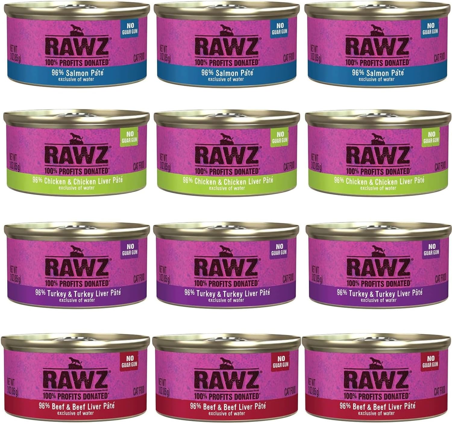 Rawz-Natural-Premium-Pate-Canned-Cat-Wet-Food-1634
