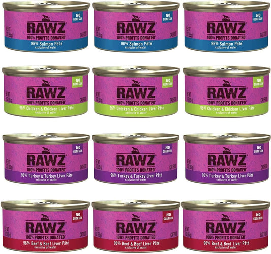 Rawz-Natural-Premium-Pate-Canned-Cat-Wet-Food-1634