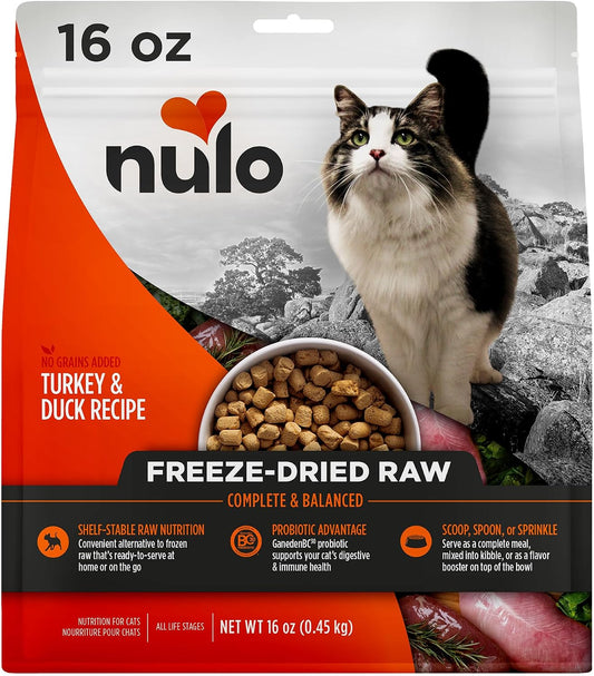 Nulo-Freestyle-Freeze-Dried-Raw,-Ultra-Rich-Grain-Free-Dry-Cat-Food-for-All-Breeds-and-1106