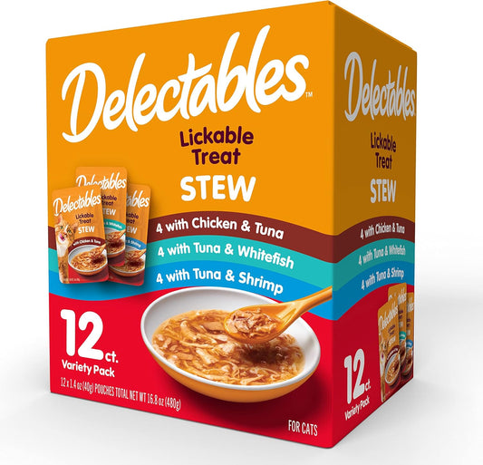 Hartz-Delectables-Stew-Lickable-Wet-Cat-Treats-for-2498