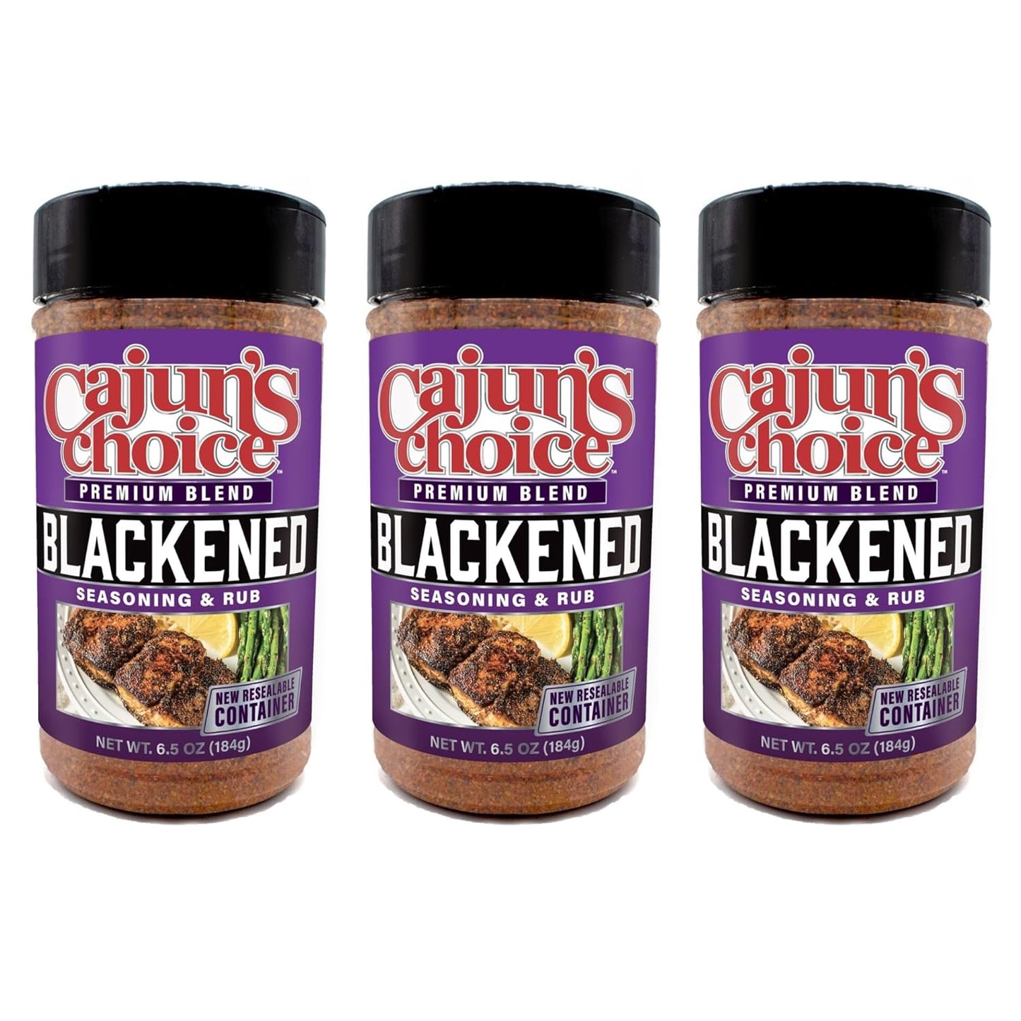 Cajun-Choice-Blackened-Seasoning-6.5-OZ-1825