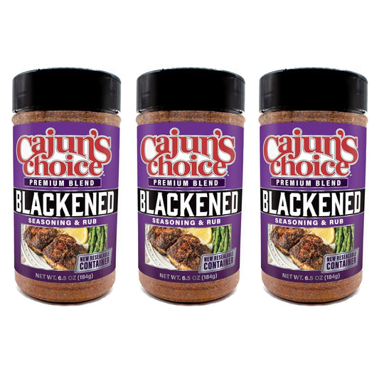 Cajun-Choice-Blackened-Seasoning-6.5-OZ-1825