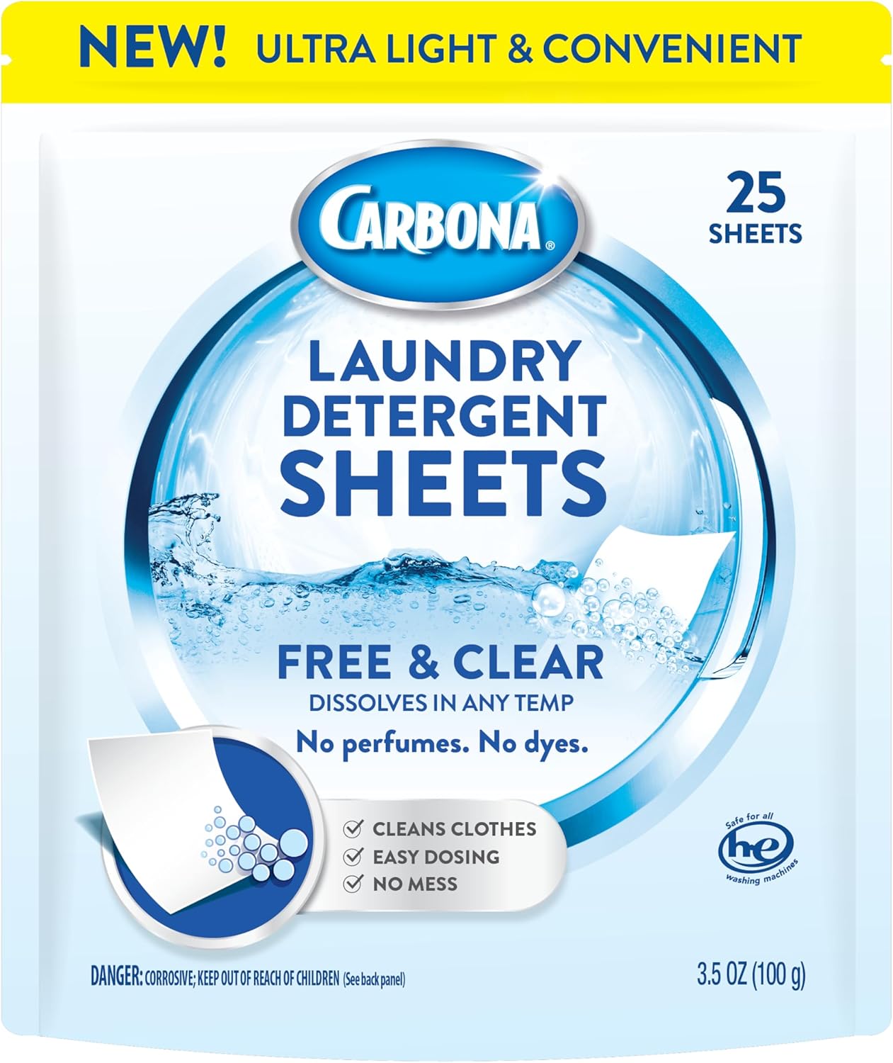 Carbona-Laundry-Detergent-Sheets-|-Eco-Friendly-Washing-Detergent-|-Up-to-50-809