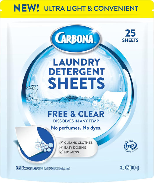 Carbona-Laundry-Detergent-Sheets-|-Eco-Friendly-Washing-Detergent-|-Up-to-50-809