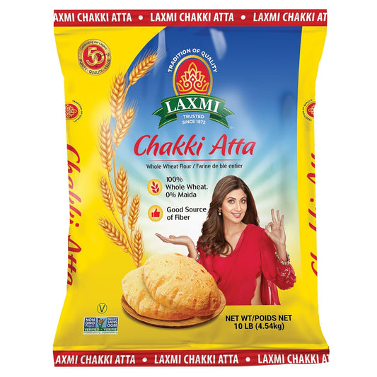 LAXMI-CHAKKI-ATTA-10-LB-(sin-OMG)-------284
