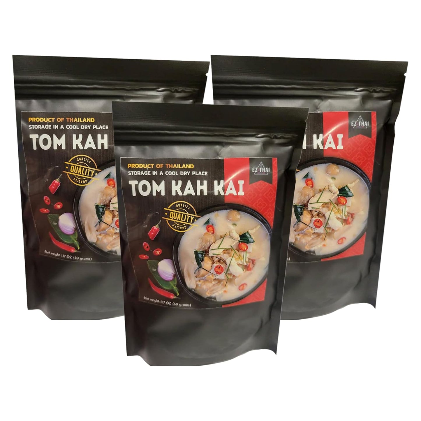 3-kits-de-base-de-sopa-de-polvo-instantáneo-Tom-Gai,-onzas-32