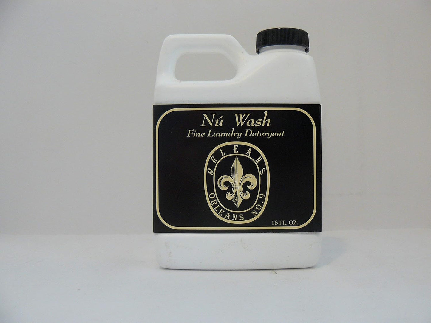 32oz.-Orleans-No.9.---------------1615