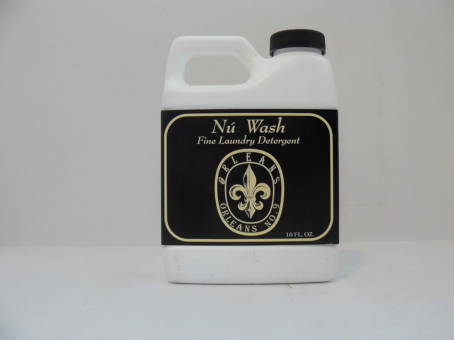 32oz.-Orleans-No.9.---------------1615