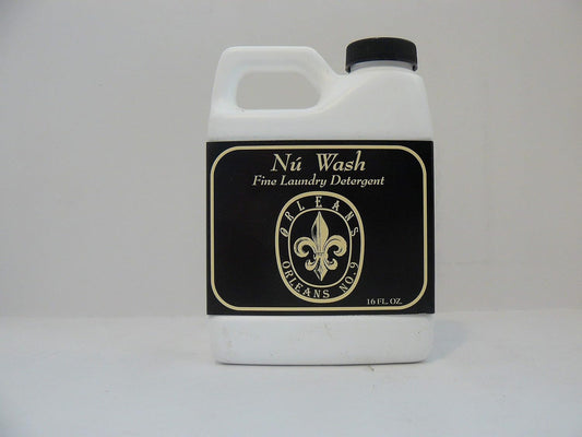 32oz.-Orleans-No.9.---------------1615