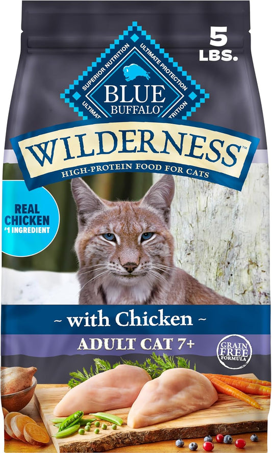 Blue-Buffalo-Wilderness-with-Chicken-Natural-High-Protein-Grain-Free-Dry-Food-for-Adult-Cats-1862