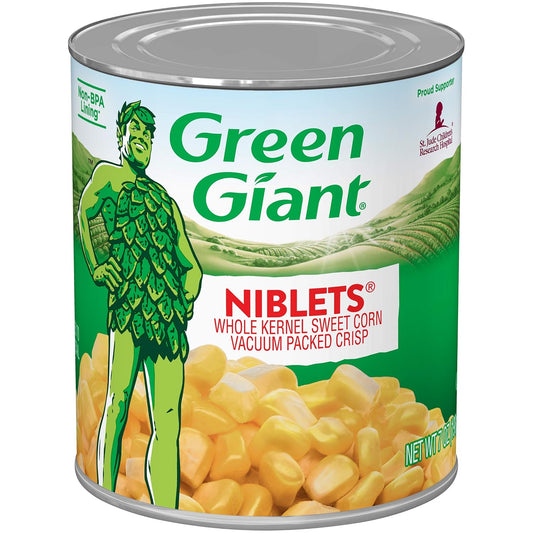 Green-Giant-Whole-Golden-Corn-Niblets,-7-Ounce-Can-(Pack-of-12)-408