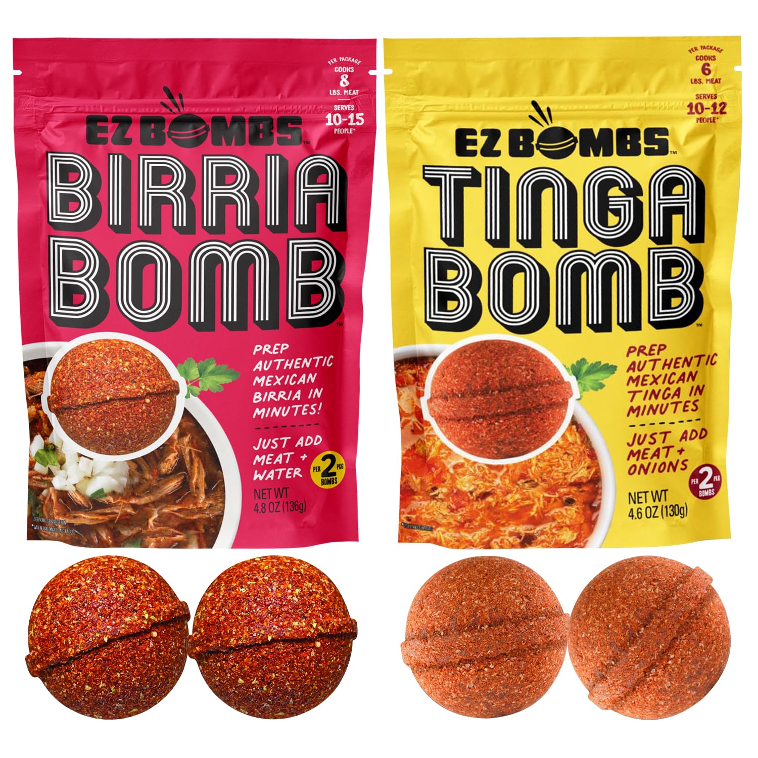 EZ-Bombs-Condimento-Birria-y-Tinga-Bomb---Hecho-con-reales,-2305
