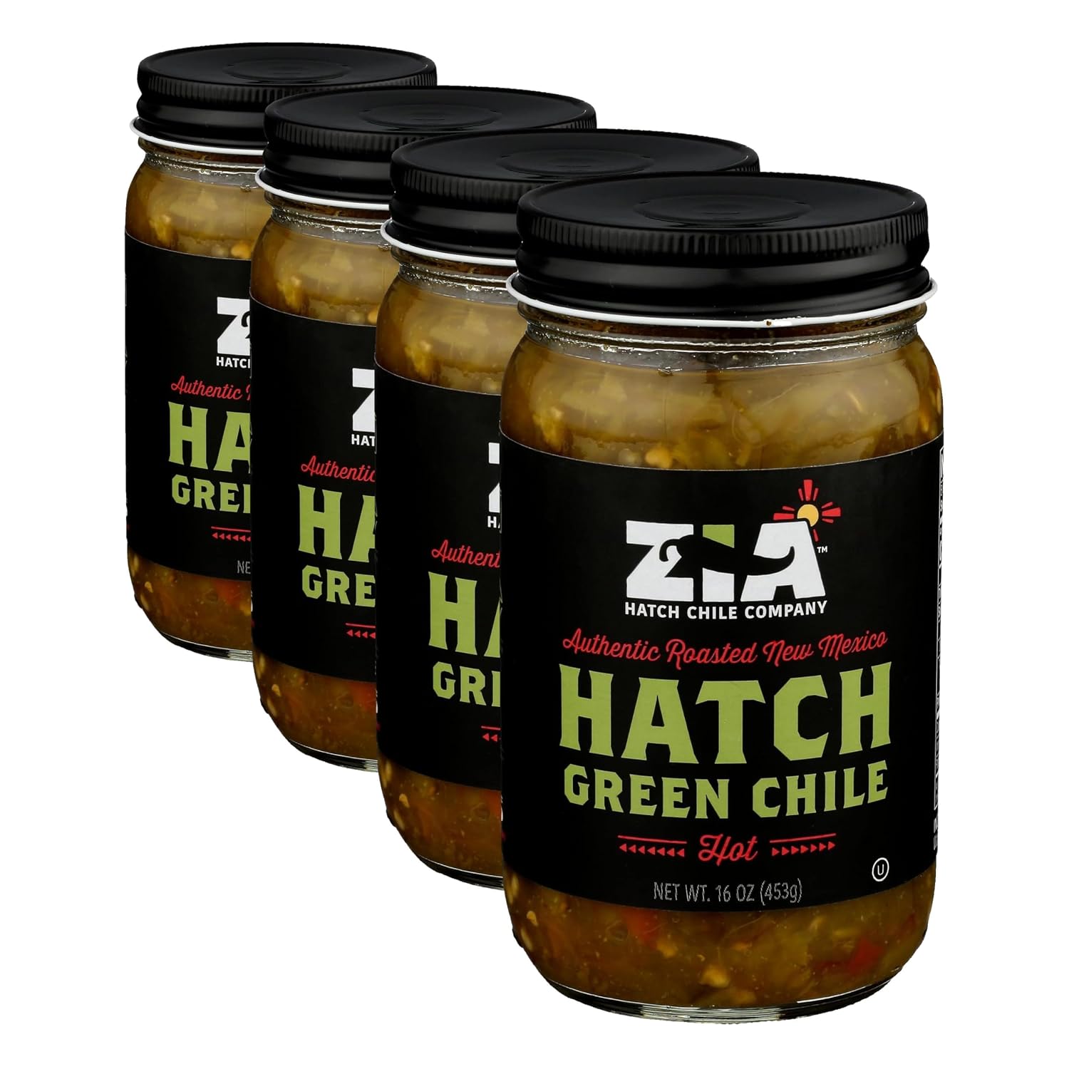 ZIA-GREEN-CHILE-COMPANY-Roasted-Hatch-Green-Chile---Hot,-16-OZ-197