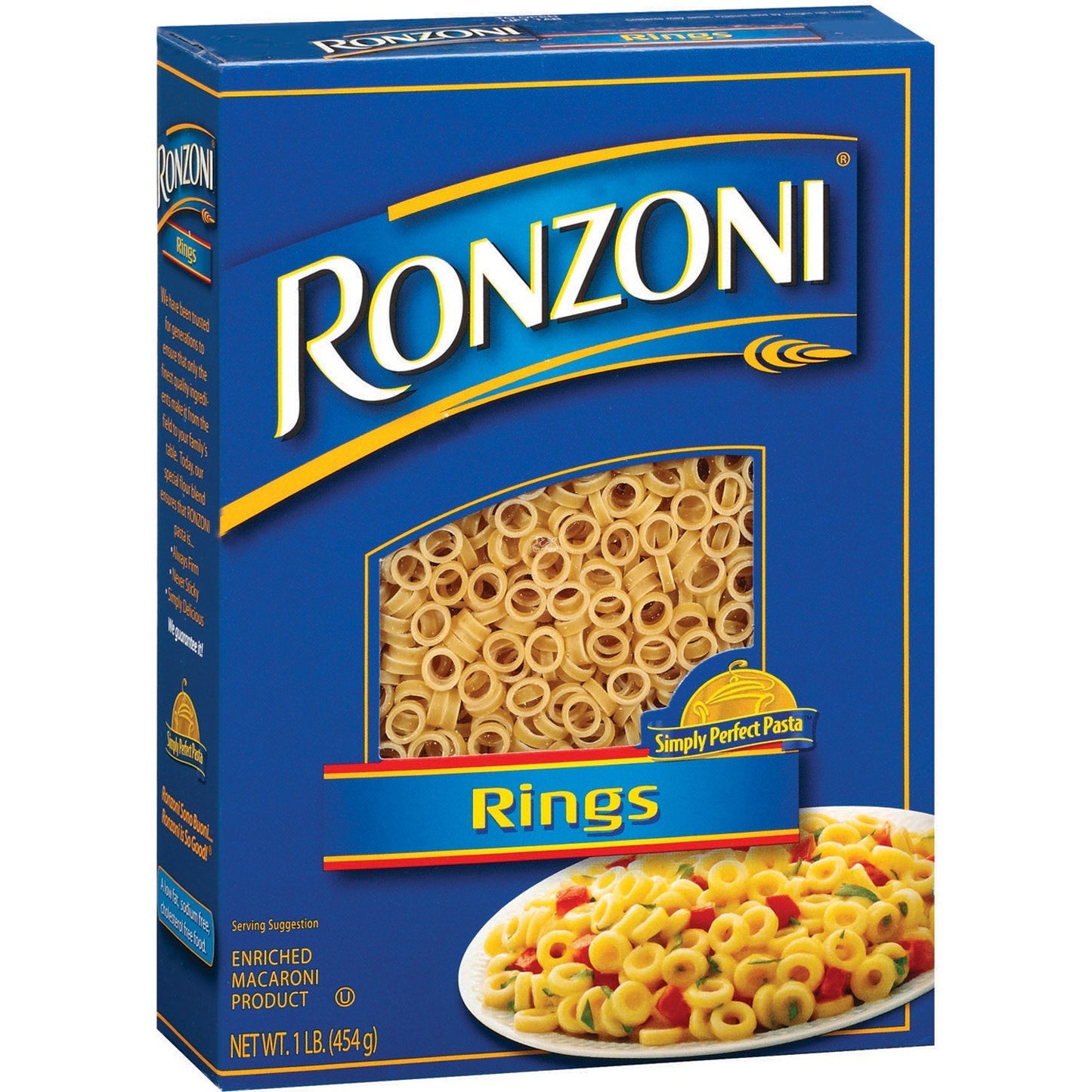 Ronzoni-Rings-Enriched-Macaroni-Non-GMO-2069